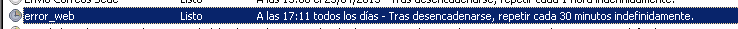 web