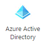 principal_menu_azure