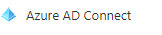 menu_azure_ad_connect