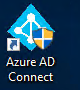 azure_ad_connect