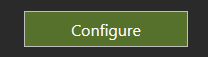 configure