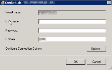 credential_adconnect