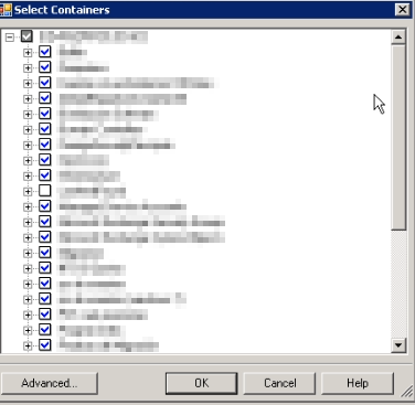 adconnect_containers