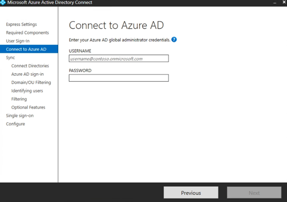 connect_azure_ad