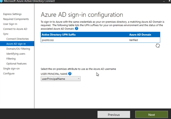 azure_ad_sing-in_conf
