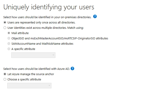 uniquely_identifitying