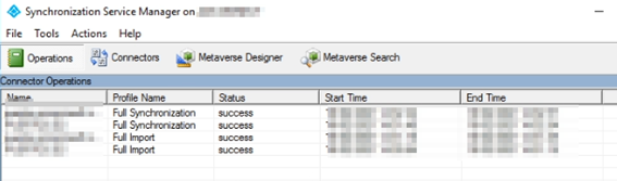 sync_sercvice_manager