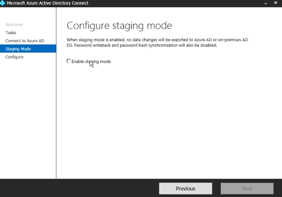 enabled_staging_mode