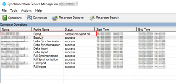 sync_service_manager
