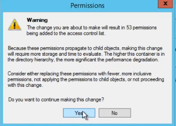 warning_permission