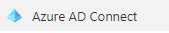 azure_ad_connect