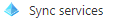 sync_services