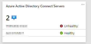 azure_ad_connects_servers