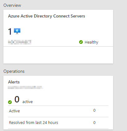 azure_ad_connect_servers