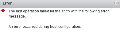error_snmp3
