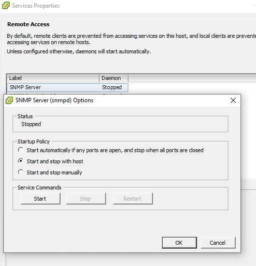 error_snmp_client1