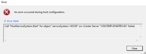 error_snmp_client2