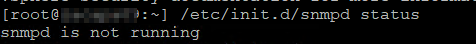 service_snmp1