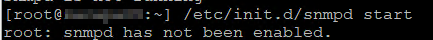 service_snmp2