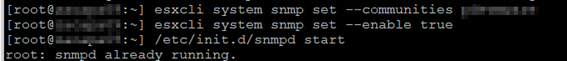service_snmp2