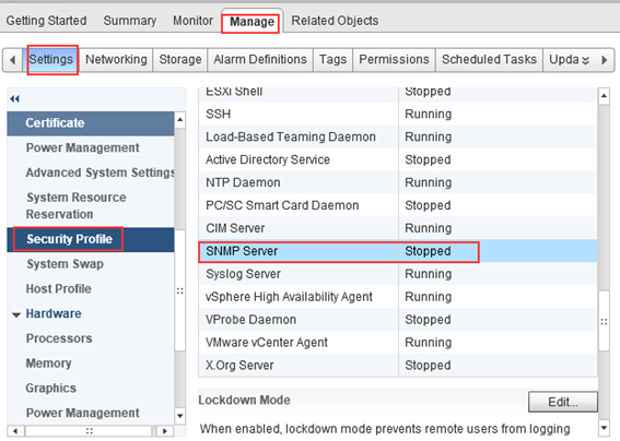 error_vmware_smnp1