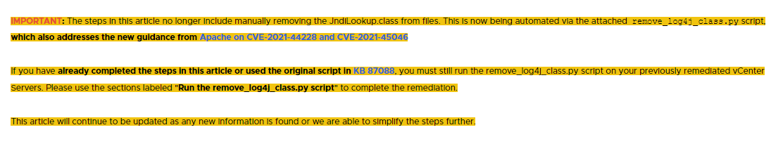 update_script