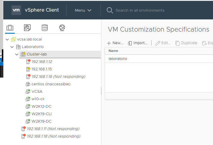 vcsa_ok