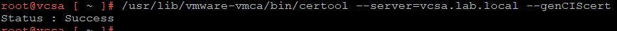 data-encipherment