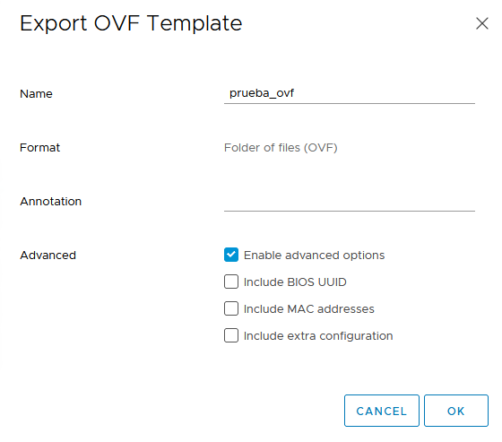 ovf2