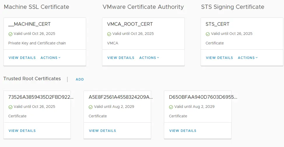 Vcert.sh3