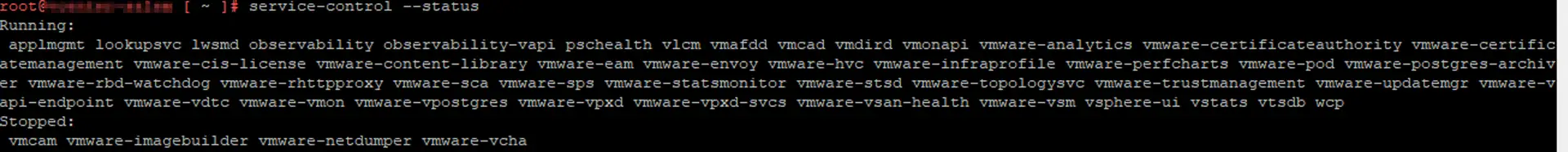 Vcert.sh